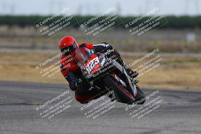 media/May-03-2025-CRA (Sat) [[22b18d099a]]/Qualifying/Qualifying 1/